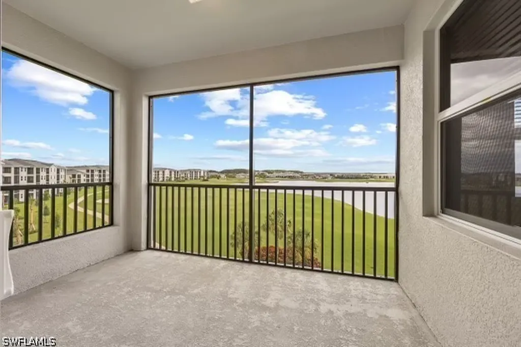 5629 Double Eagle Circle Ave Maria FL 34142