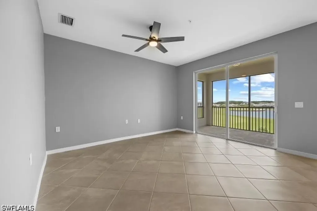 5629 Double Eagle Circle Ave Maria FL 34142