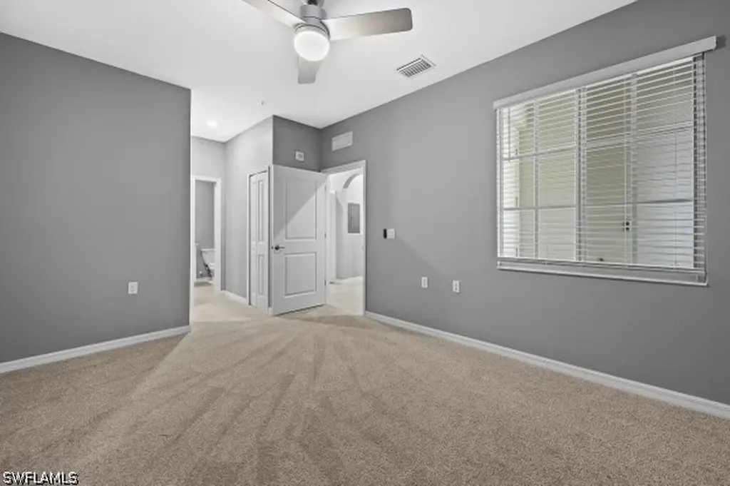 5629 Double Eagle Circle Ave Maria FL 34142