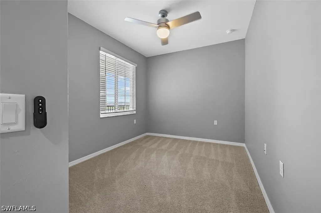 5629 Double Eagle Circle Ave Maria FL 34142