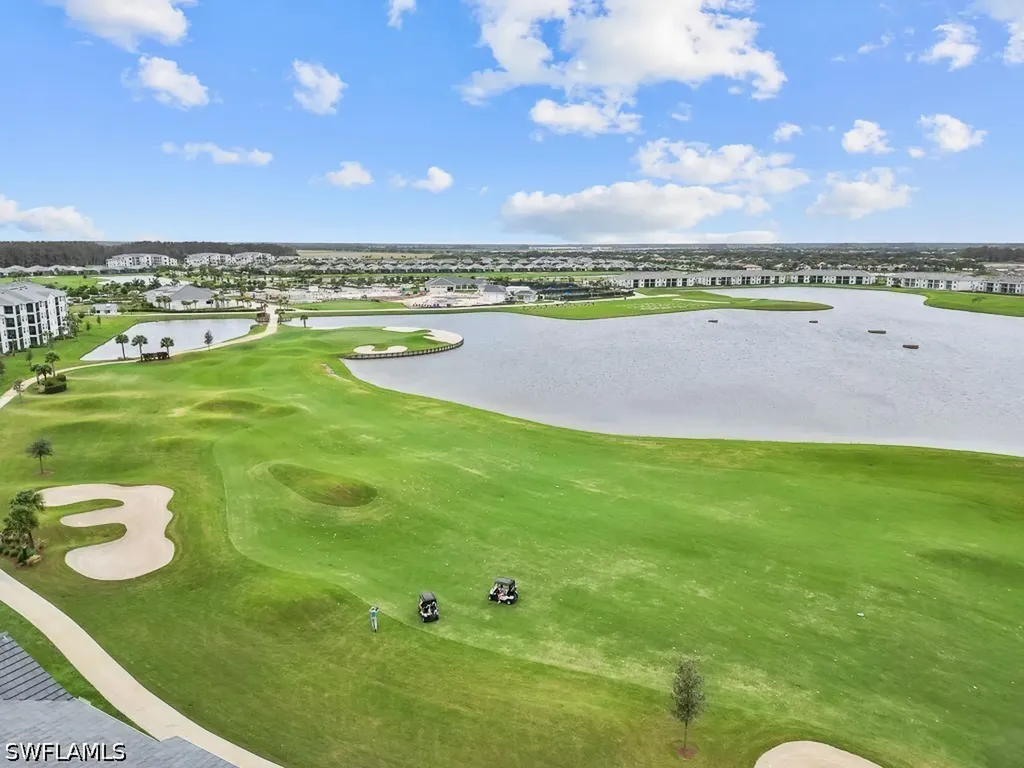 5629 Double Eagle Circle Ave Maria FL 34142