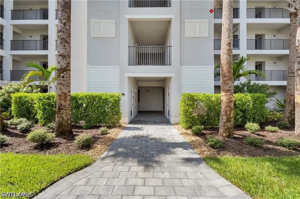 5629 Double Eagle Circle Ave Maria FL 34142