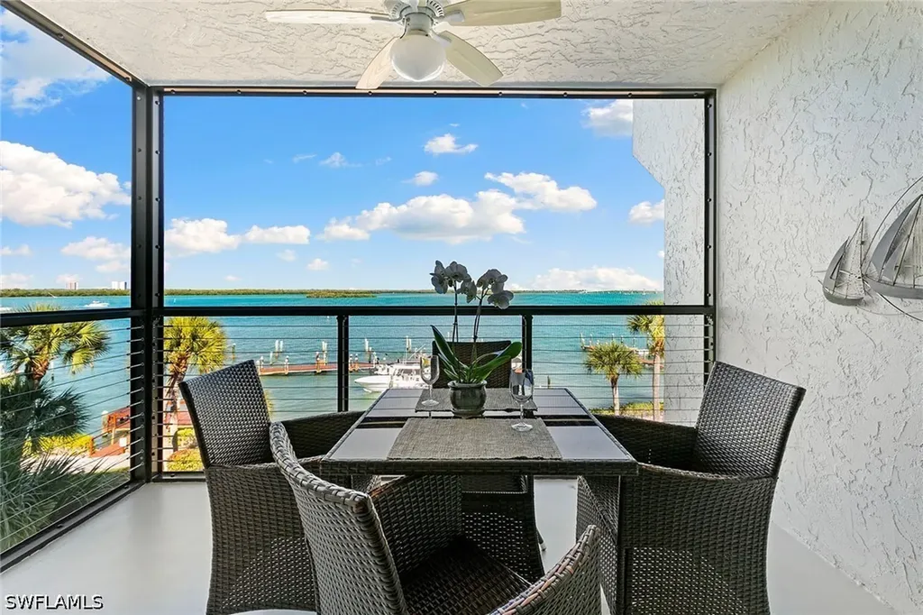1085 Bald Eagle Drive Marco Island FL 34145