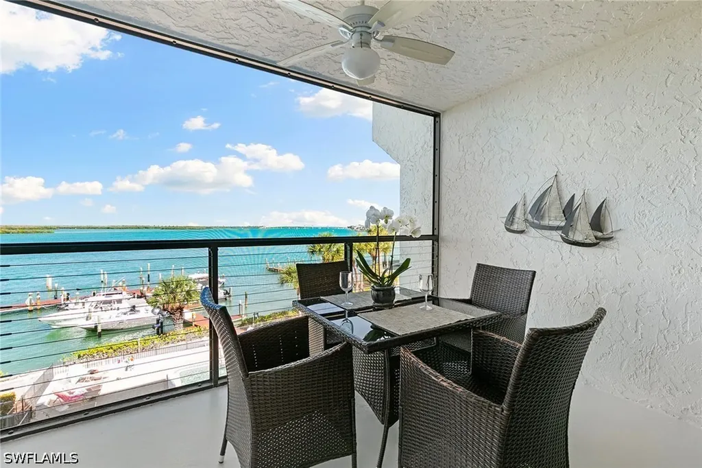 1085 Bald Eagle Drive Marco Island FL 34145