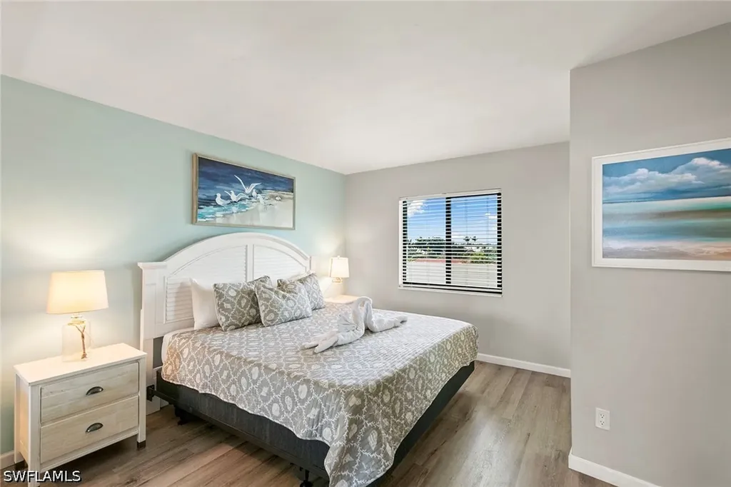 1085 Bald Eagle Drive Marco Island FL 34145