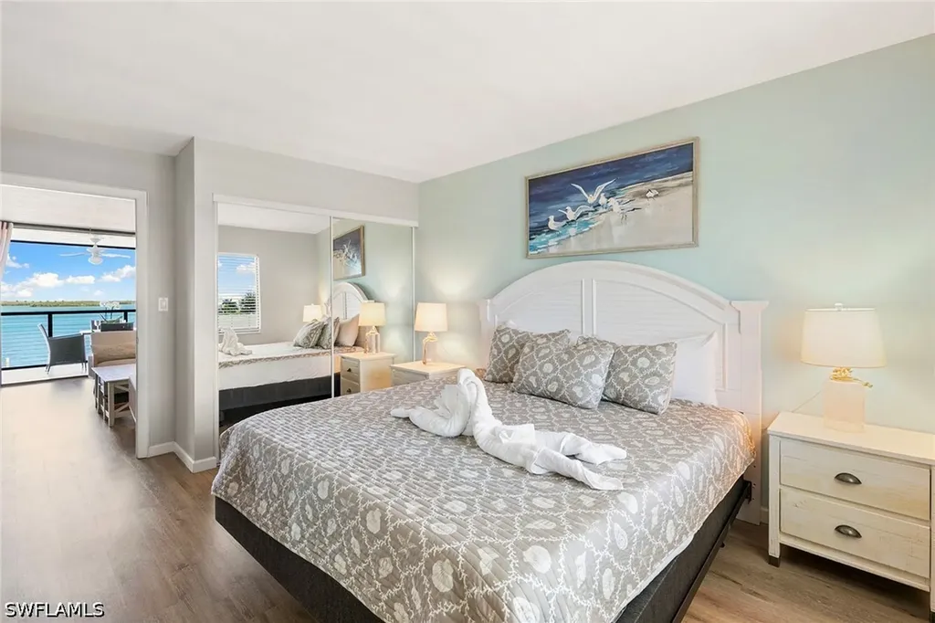 1085 Bald Eagle Drive Marco Island FL 34145