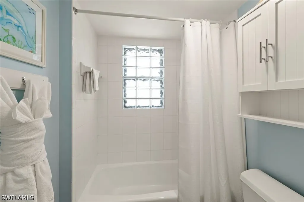 1085 Bald Eagle Drive Marco Island FL 34145