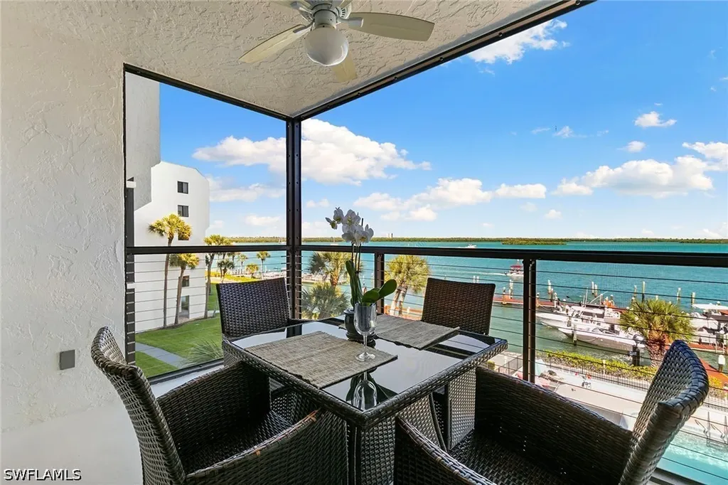 1085 Bald Eagle Drive Marco Island FL 34145