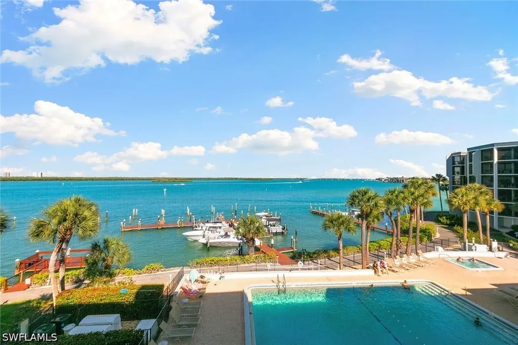 1085 Bald Eagle Drive Marco Island FL 34145