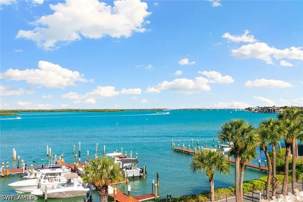 1085 Bald Eagle Drive Marco Island FL 34145