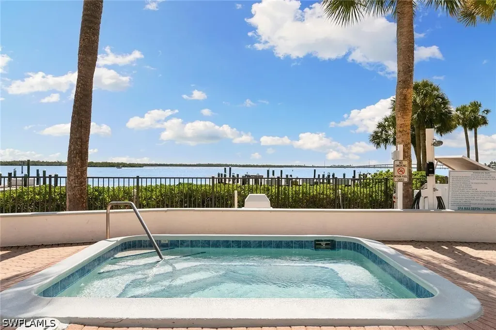 1085 Bald Eagle Drive Marco Island FL 34145