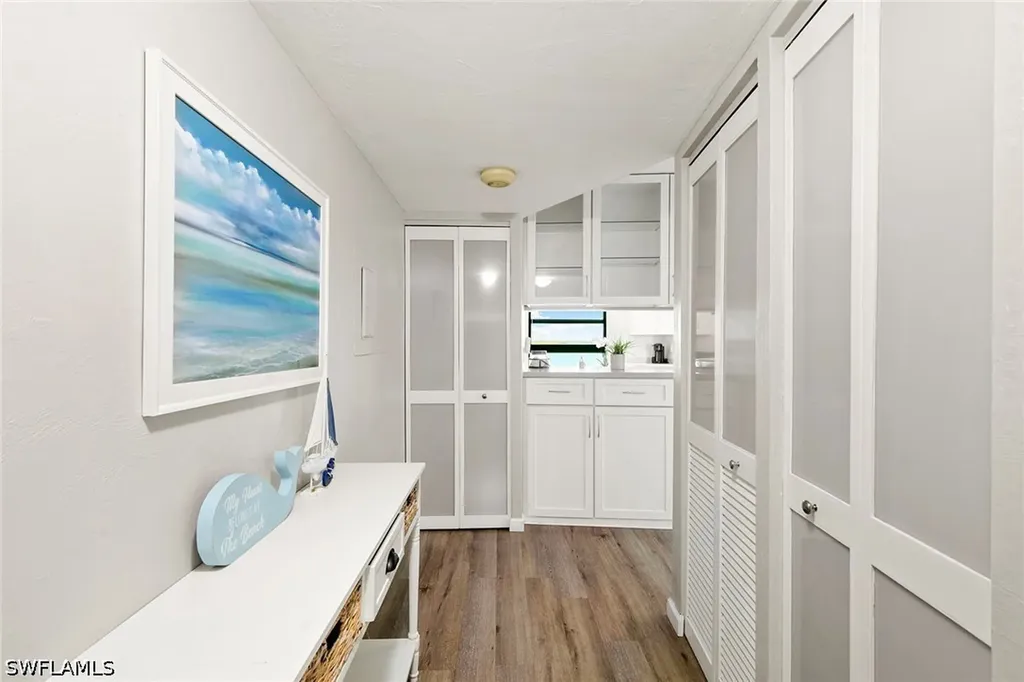 1085 Bald Eagle Drive Marco Island FL 34145