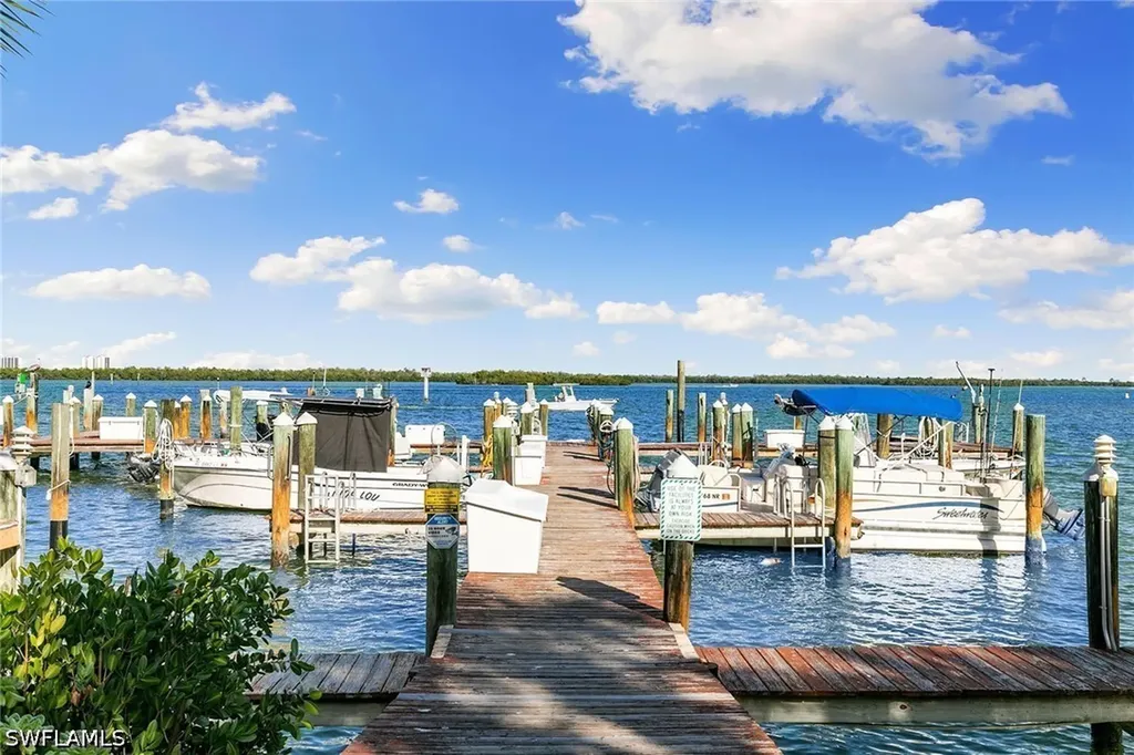 1085 Bald Eagle Drive Marco Island FL 34145