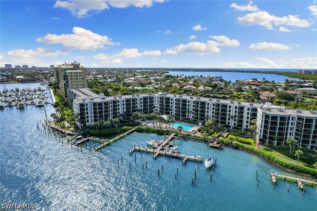 1085 Bald Eagle Drive Marco Island FL 34145