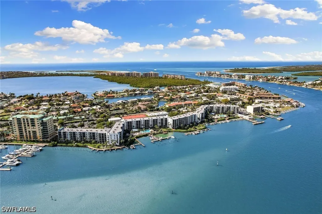 1085 Bald Eagle Drive Marco Island FL 34145