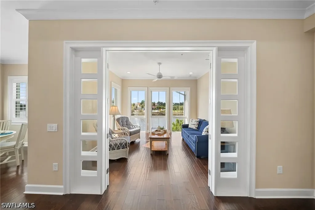 6553 Dominica Drive Naples FL 34113