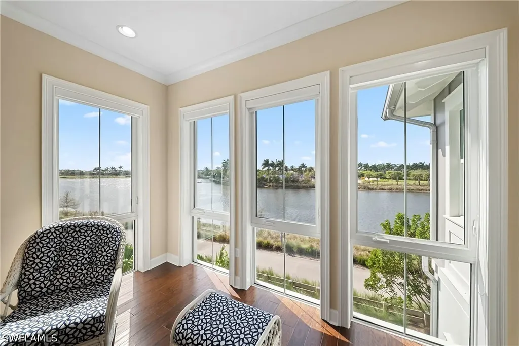 6553 Dominica Drive Naples FL 34113