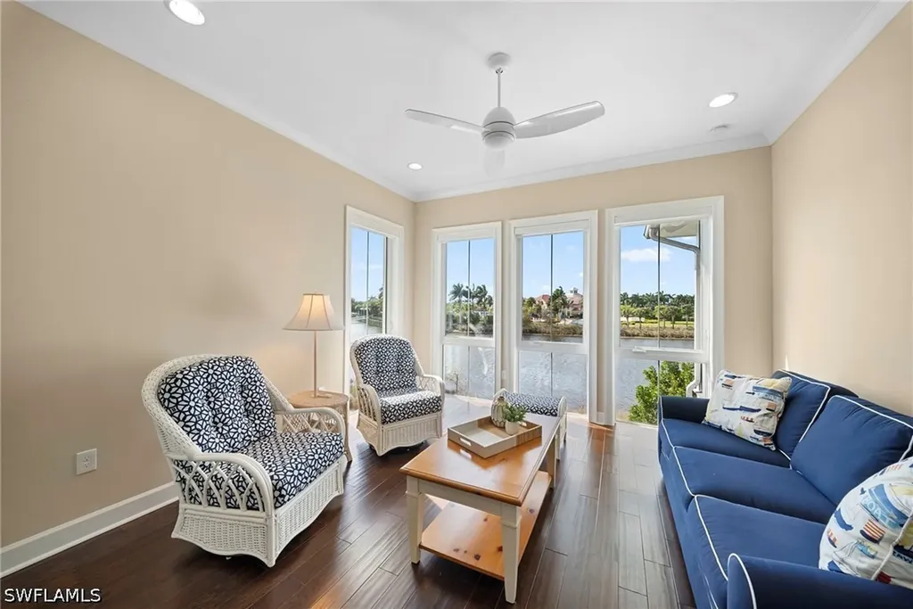 6553 Dominica Drive Naples FL 34113