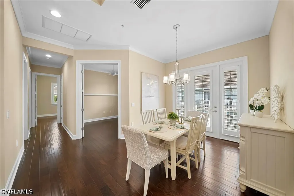 6553 Dominica Drive Naples FL 34113