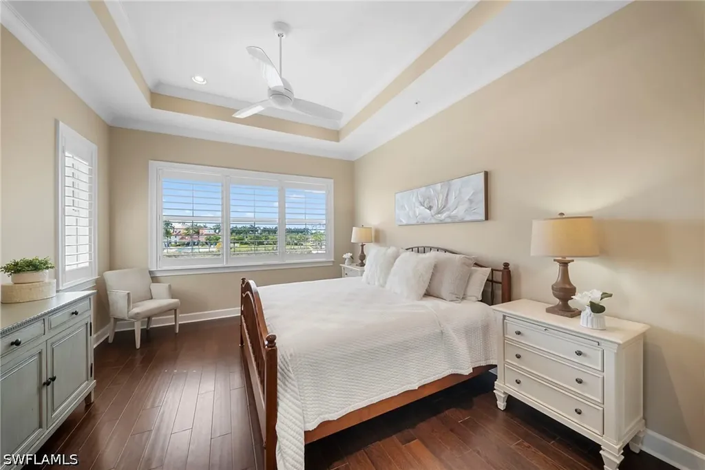 6553 Dominica Drive Naples FL 34113