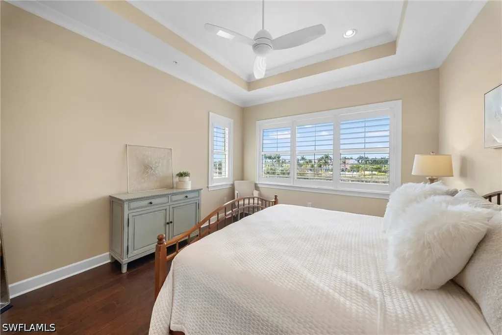 6553 Dominica Drive Naples FL 34113