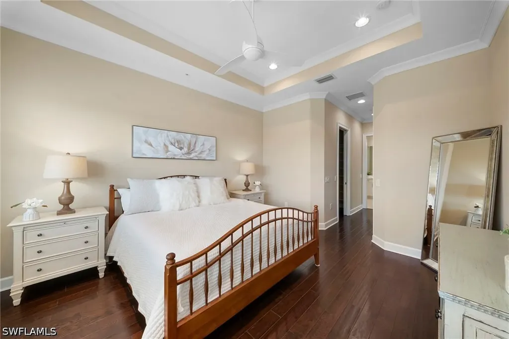 6553 Dominica Drive Naples FL 34113