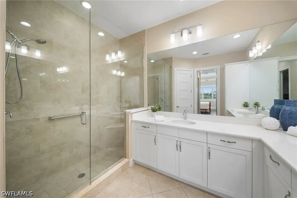 6553 Dominica Drive Naples FL 34113