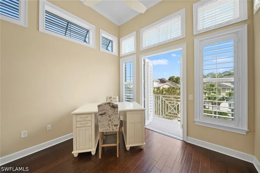 6553 Dominica Drive Naples FL 34113
