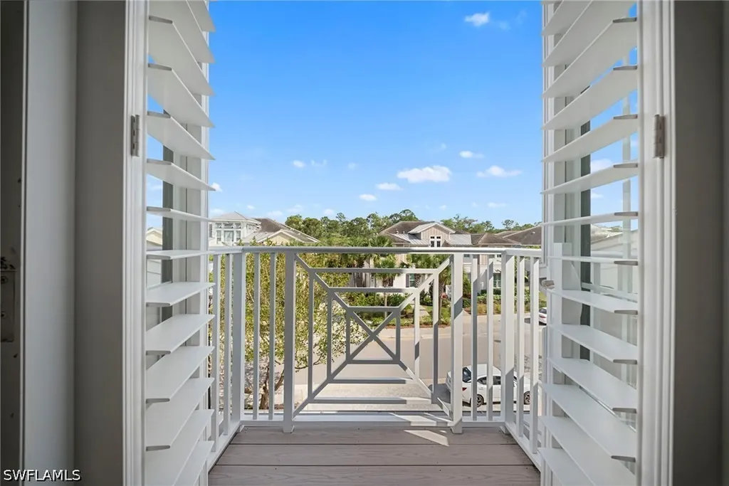 6553 Dominica Drive Naples FL 34113
