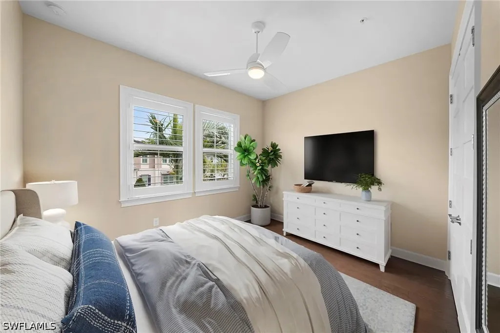 6553 Dominica Drive Naples FL 34113