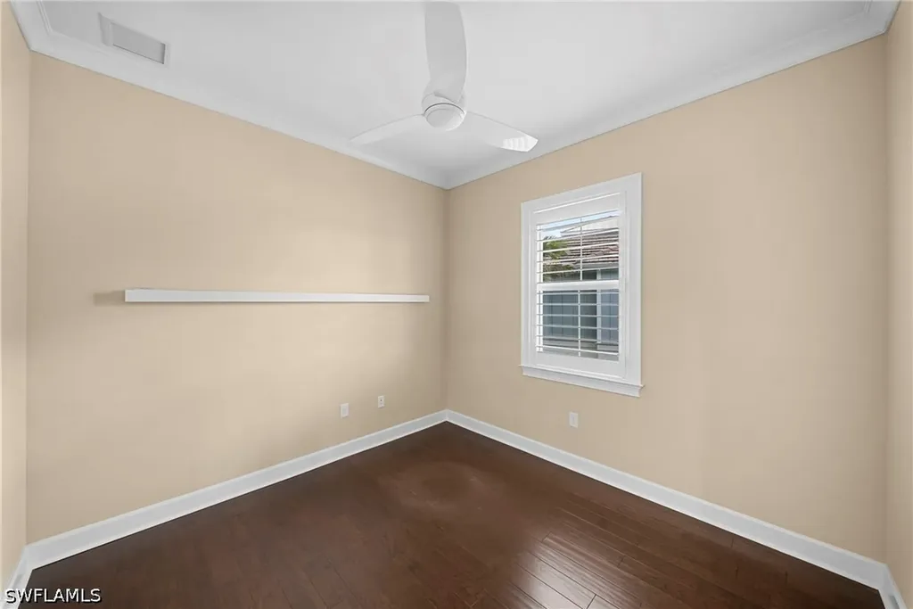 6553 Dominica Drive Naples FL 34113