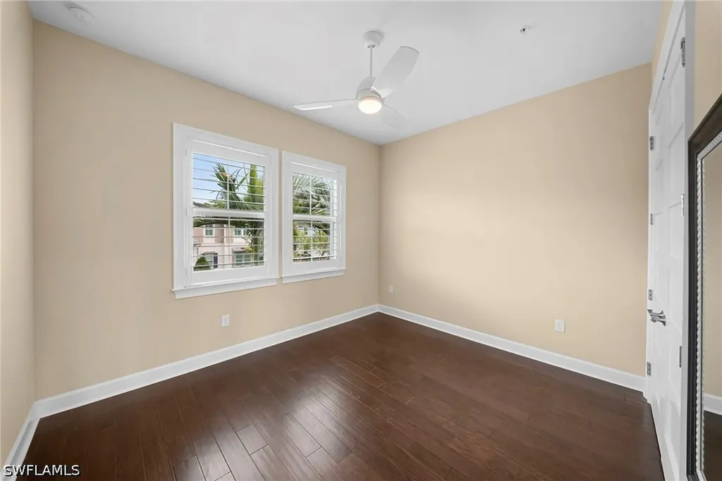 6553 Dominica Drive Naples FL 34113