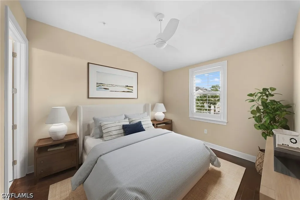 6553 Dominica Drive Naples FL 34113