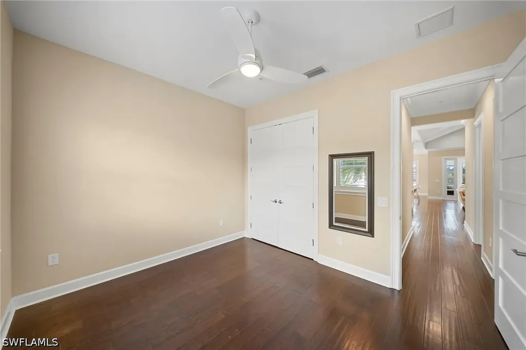 6553 Dominica Drive Naples FL 34113