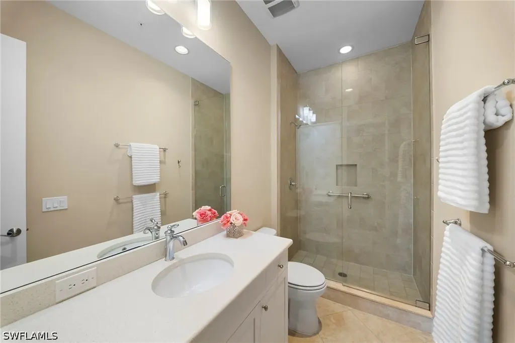 6553 Dominica Drive Naples FL 34113
