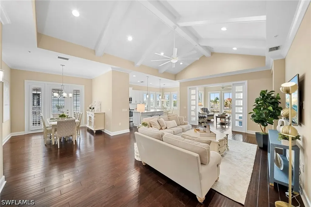 6553 Dominica Drive Naples FL 34113