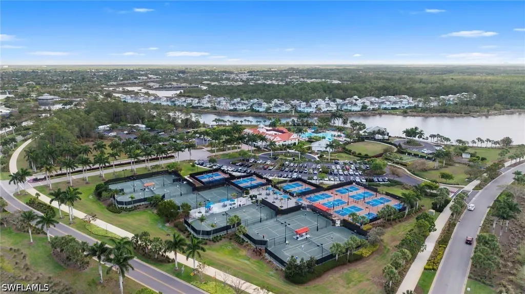6553 Dominica Drive Naples FL 34113
