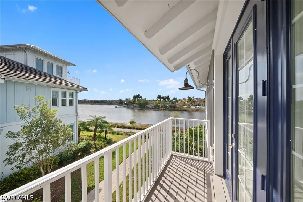 6553 Dominica Drive Naples FL 34113