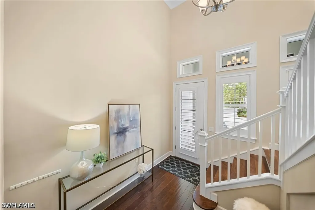 6553 Dominica Drive Naples FL 34113