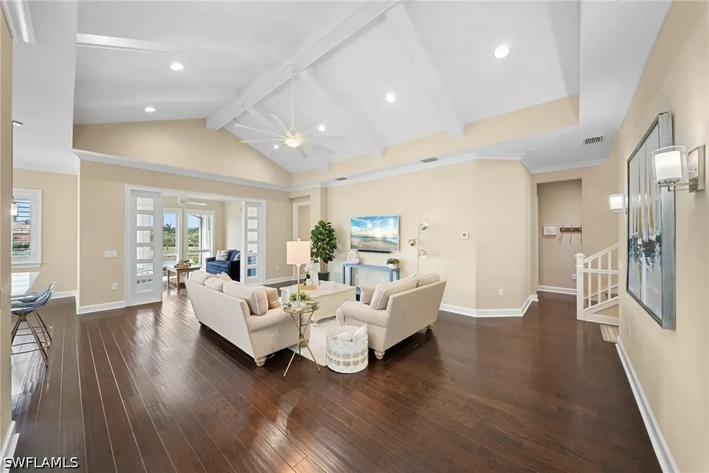 6553 Dominica Drive Naples FL 34113