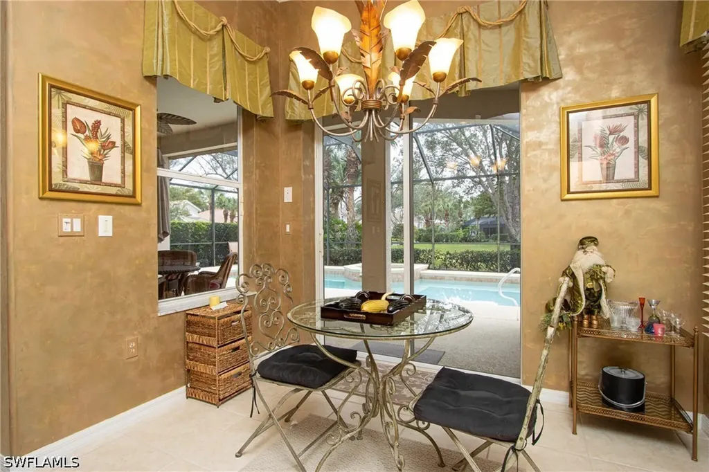 12914 Brynwood Preserve Lane Naples FL 34105