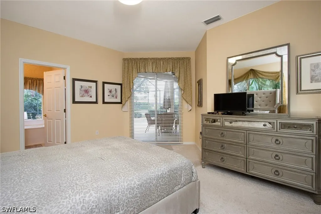 12914 Brynwood Preserve Lane Naples FL 34105