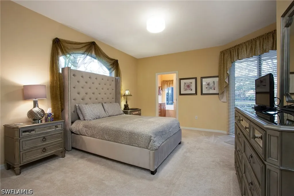 12914 Brynwood Preserve Lane Naples FL 34105