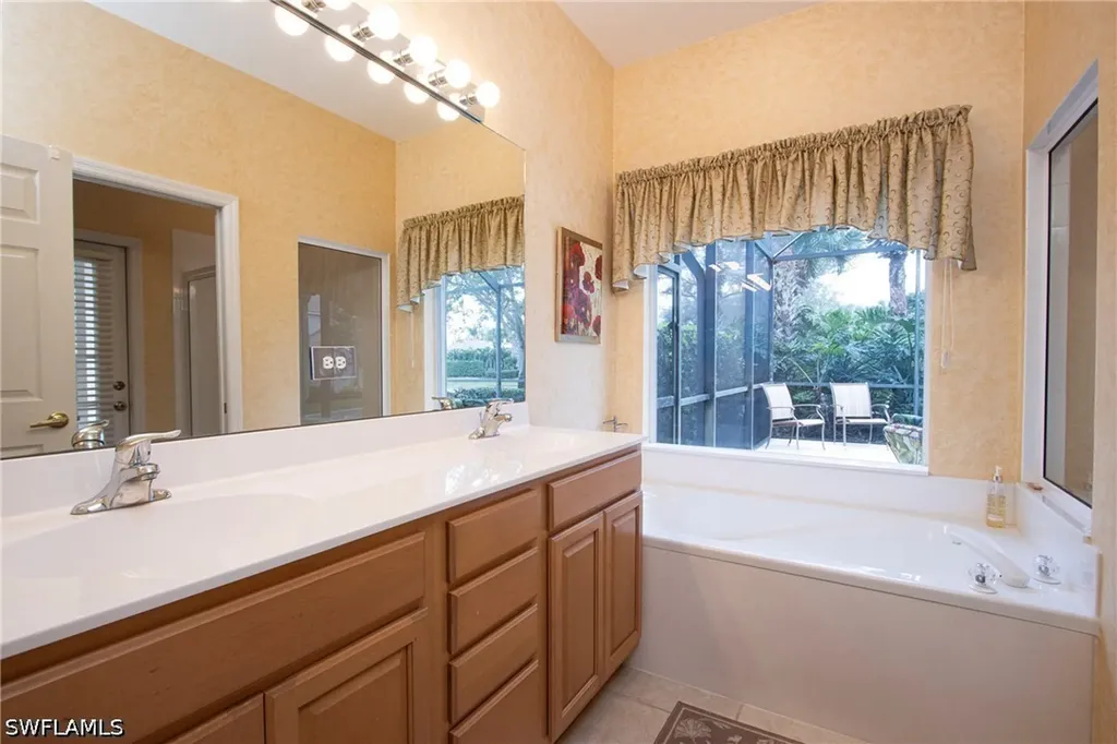 12914 Brynwood Preserve Lane Naples FL 34105