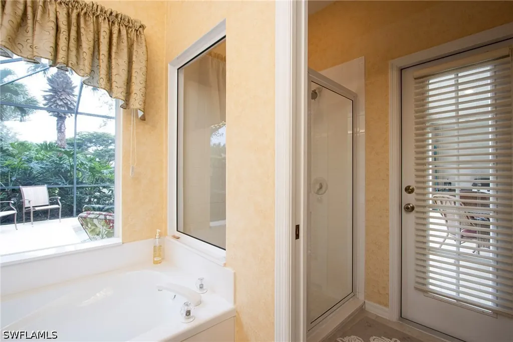 12914 Brynwood Preserve Lane Naples FL 34105