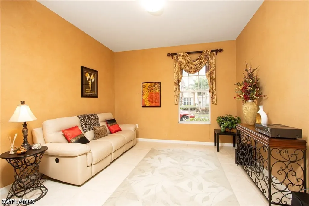 12914 Brynwood Preserve Lane Naples FL 34105