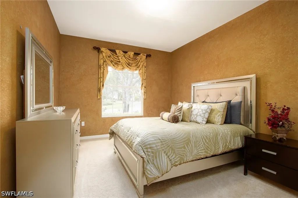 12914 Brynwood Preserve Lane Naples FL 34105