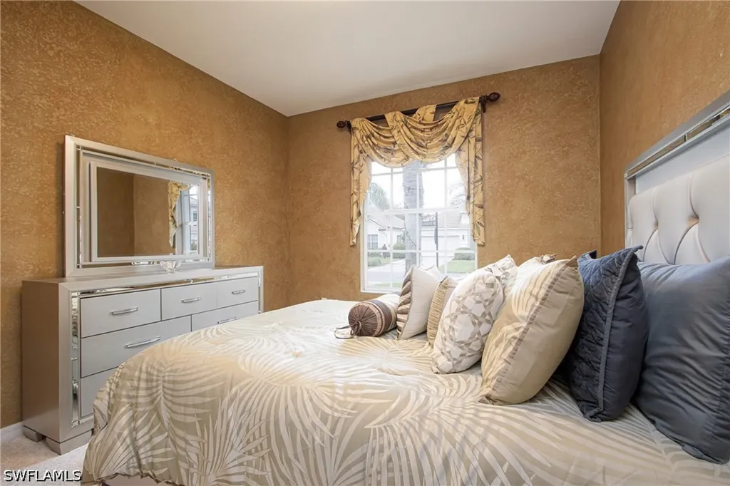 12914 Brynwood Preserve Lane Naples FL 34105