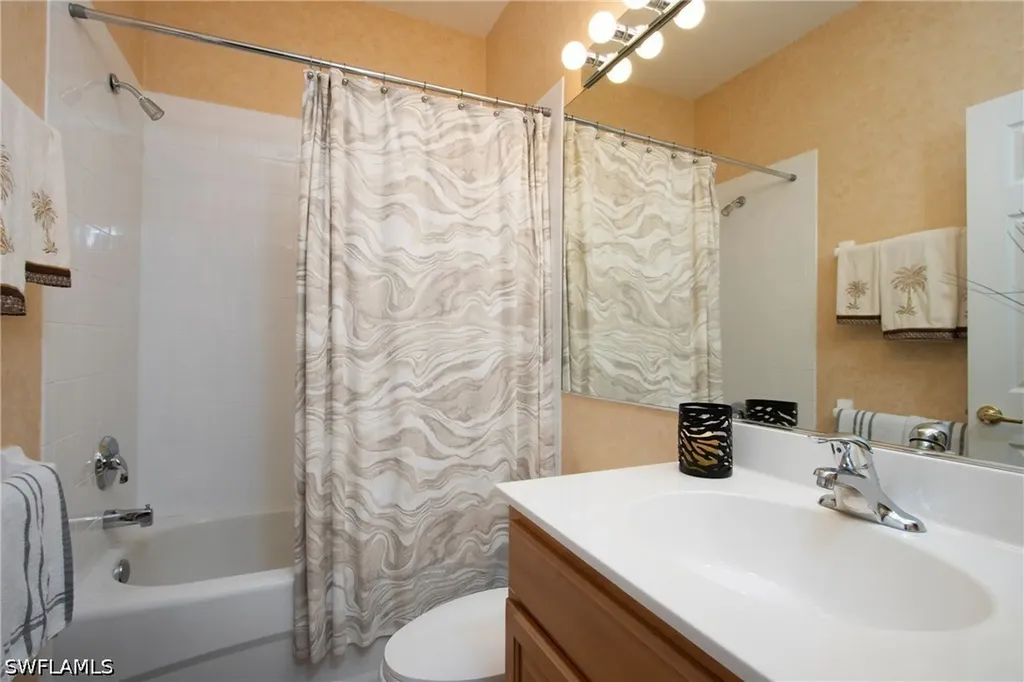 12914 Brynwood Preserve Lane Naples FL 34105