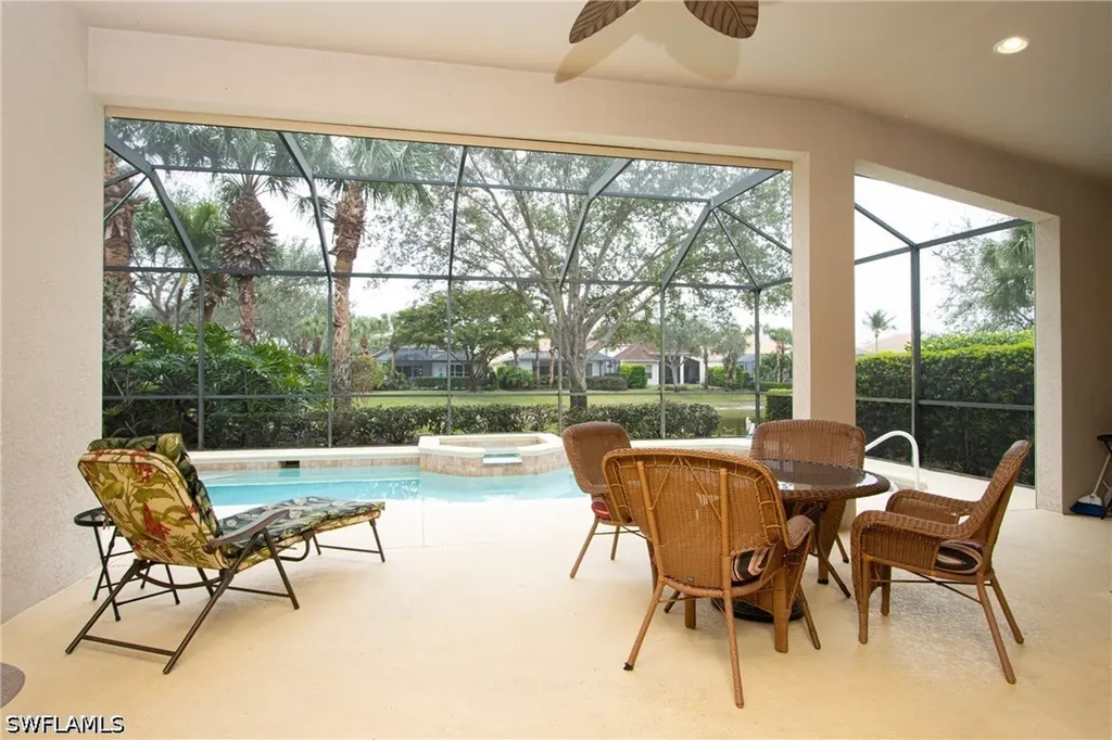 12914 Brynwood Preserve Lane Naples FL 34105